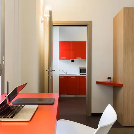 Osoppo Milano