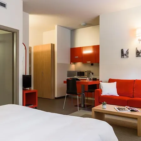 Osoppo Milano