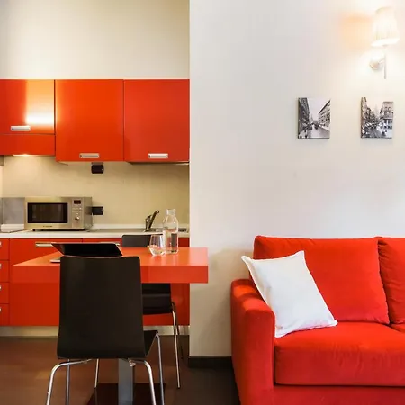 Osoppo Milano