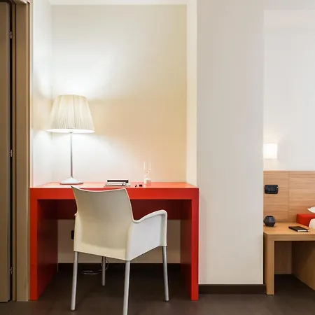 Osoppo Milano