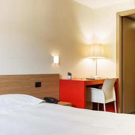 Osoppo Milano