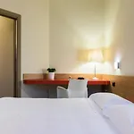 公寓式酒店 奥斯普公寓式酒店 4*