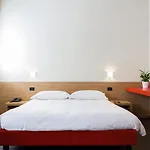 奥斯普公寓式酒店 公寓式酒店 米兰