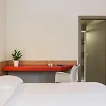 公寓式酒店 奥斯普公寓式酒店 米兰