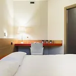 奥斯普公寓式酒店 公寓式酒店 米兰